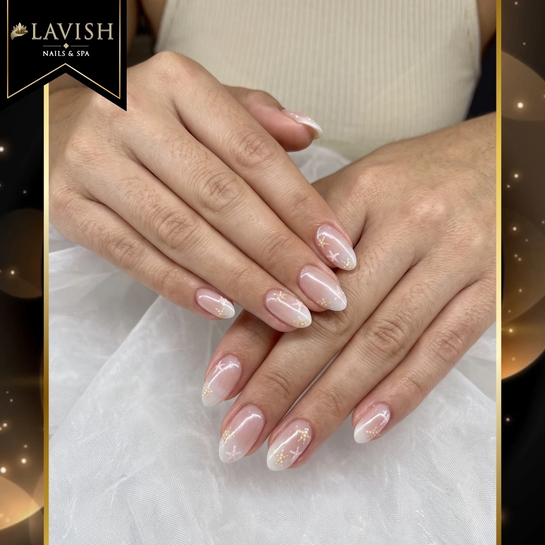 Must Try Nail Designs August 14 2026